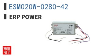 ESM020W-0280-42 ͼƬ